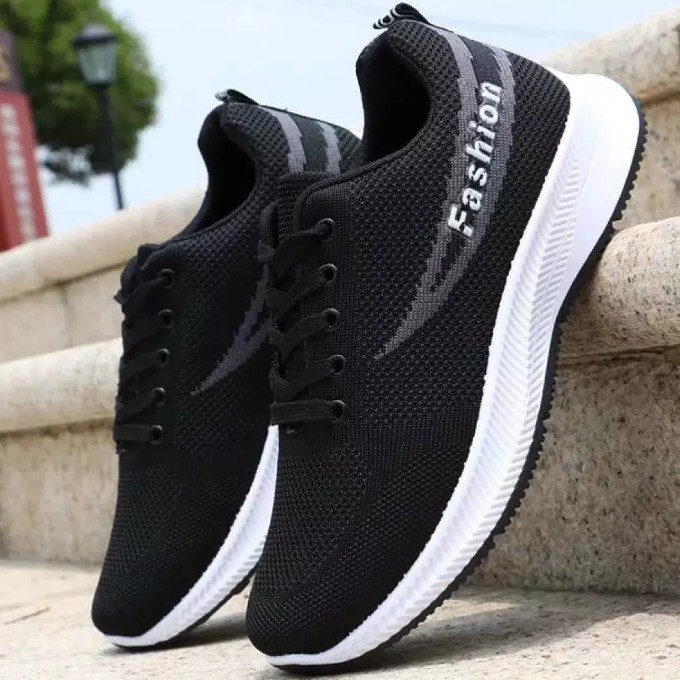 tenis hombre  Shopee México