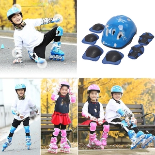  Casco para niños pequeños de 2 a 4 años, casco de bicicleta  para niños pequeños de 3-5, 5-8 para monopatín, patinaje sobre ruedas,  bicicleta I niños y niñas, bebés, edades Unicron (