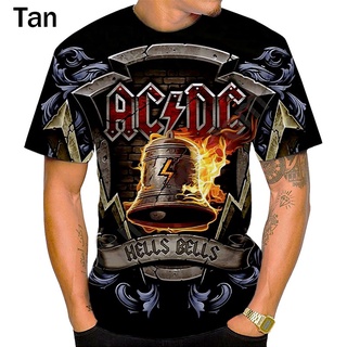 Camiseta ac dc online perlas