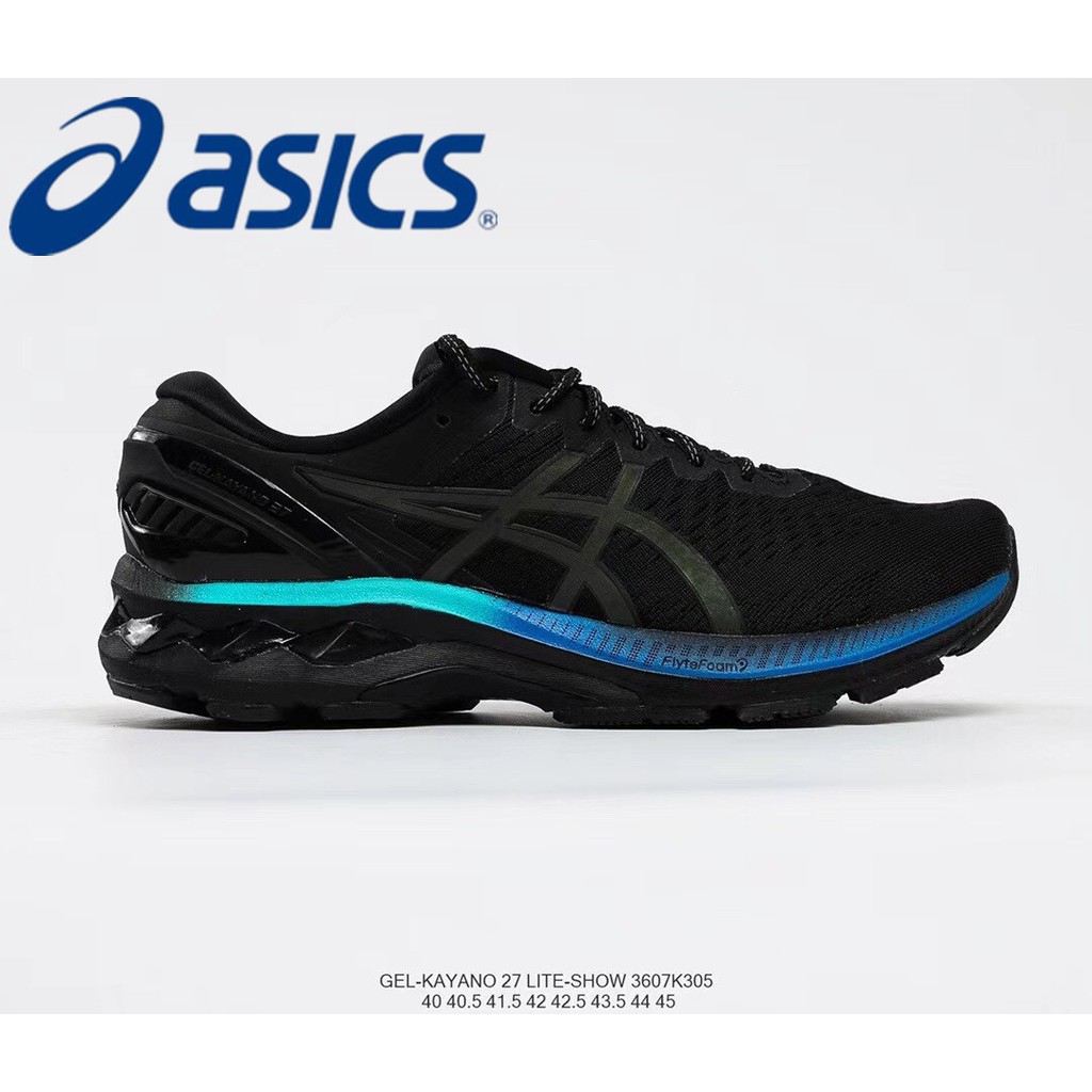 Tenis asics hot sale juvenil masculino