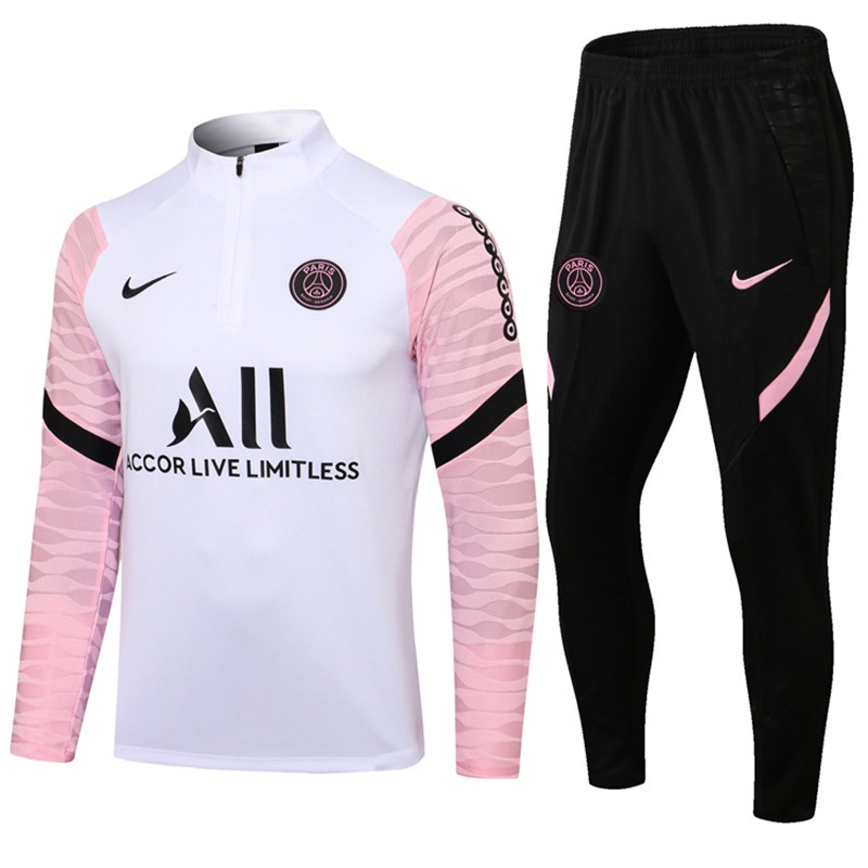 Sueter del discount paris saint germain