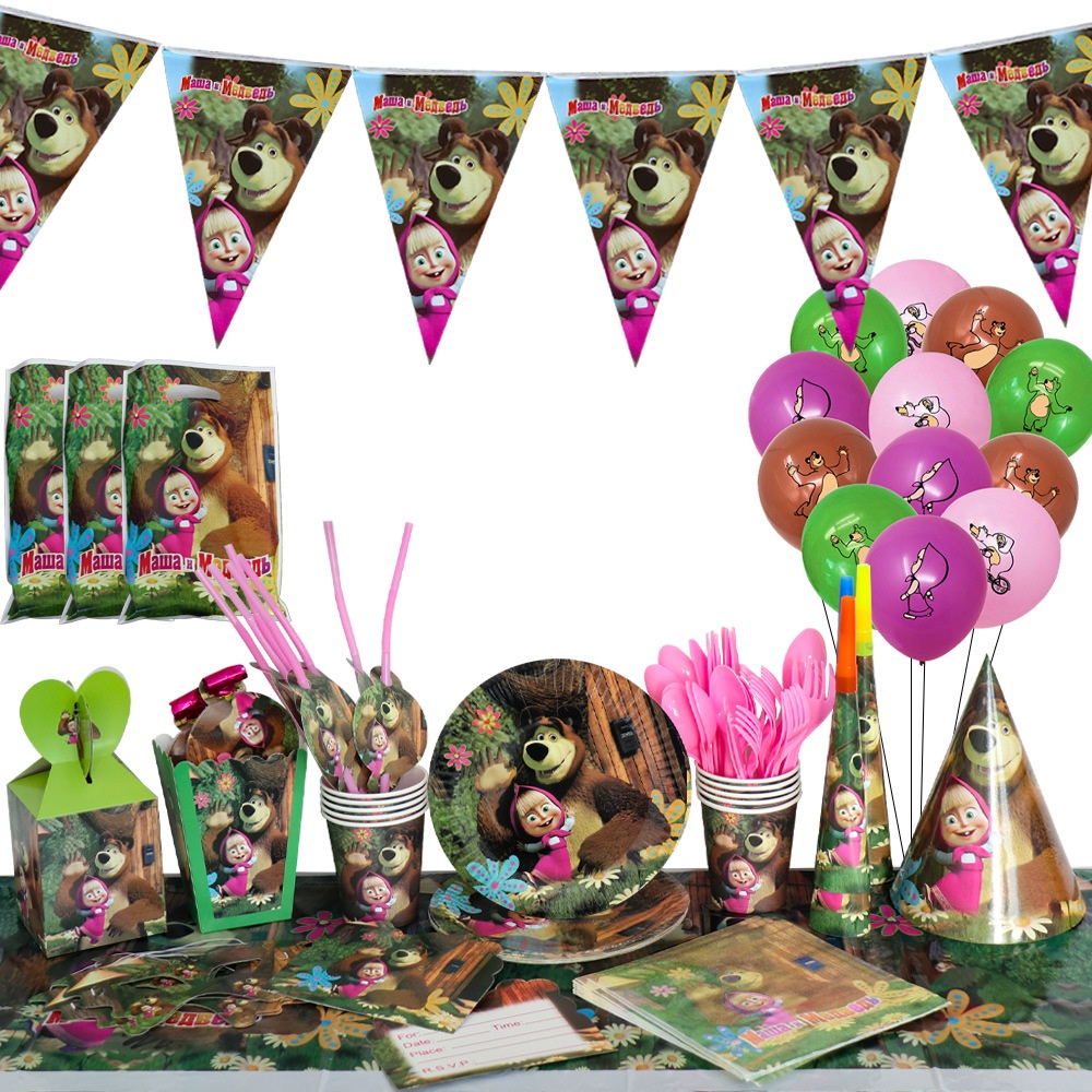 Stitch Balloon  Decoraciones hawaianas de fiesta, Globos, Decoracion  fiesta cumpleaños