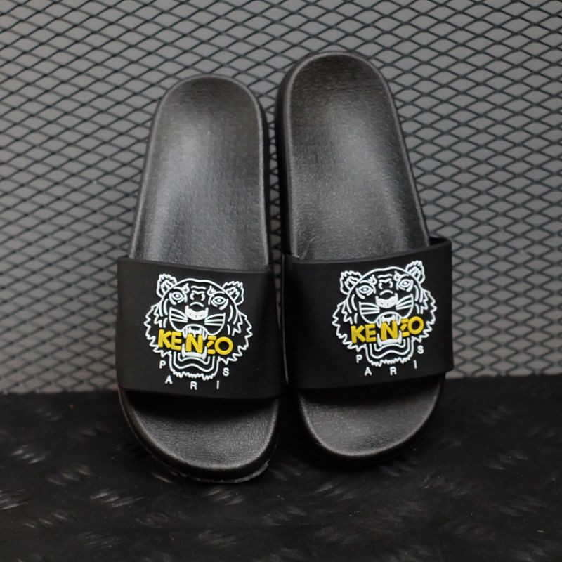 Sandalias kenzo store