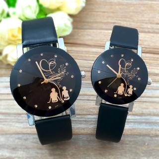 Parejas de relojes online hombre mujer