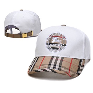 gorra burberry - Sombreros y Gorras Precios y Ofertas - Accesorios de Moda  may. de 2023 | Shopee México