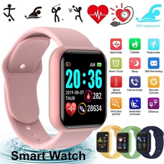 Precio de smart online watch