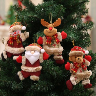 codo diversión ayuda adornos navideños - Precios y Ofertas - jun. de 2023 | Shopee México