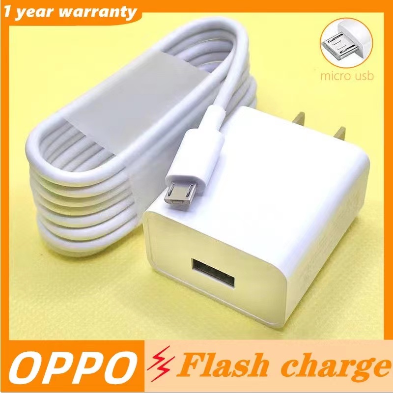 OPPO 67W Supervooc Cargador USB Tipo Cabel Adaptador De Carga Rápida Para  Reno 8 7 6 5 Pro Find N X5 X2 Ace 2 K10