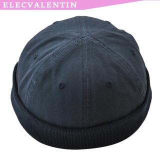 gorra la  Shopee México