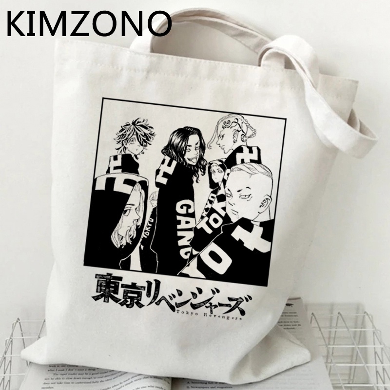 12 Bolsas De Yute Reutilizables - ¡Ecológicas Y Perfectas Para Compras!
