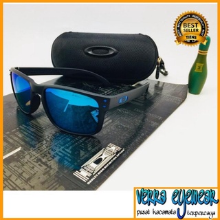 Lentes de cristal HB VR46 polaroid lentes polarizados para hombre