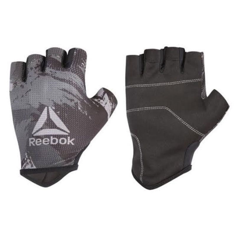 GUANTES CROSSFIT REEBOK