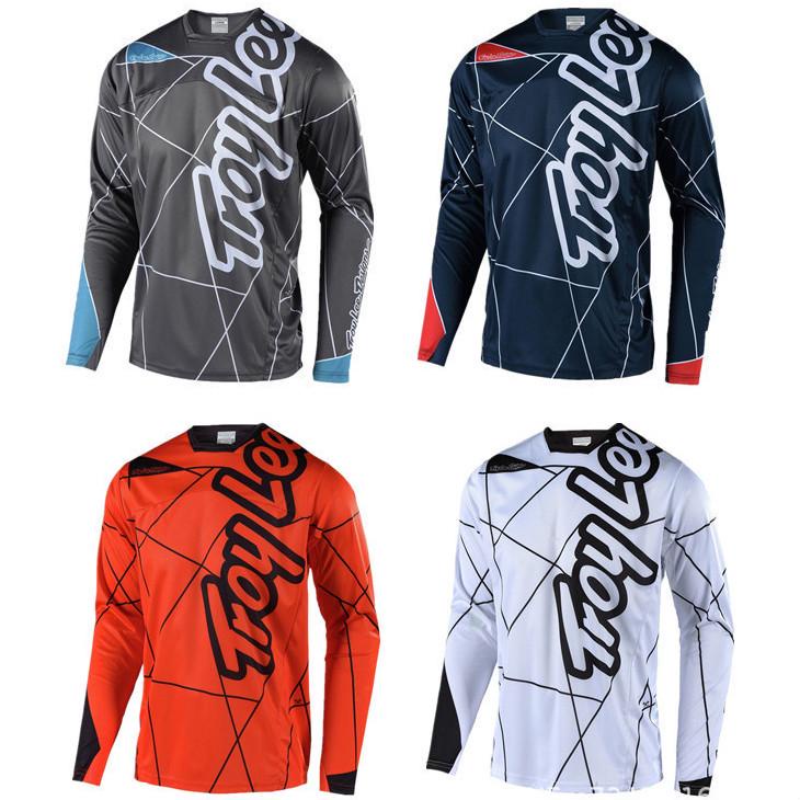 Diseños de jersey ciclismo hot sale