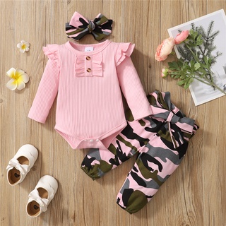 Suéter de punto sólido para bebé recién nacido, de algodón, conjunto de ropa  de traje de baño para niña, Gris, 0-3 meses : : Ropa, Zapatos  y Accesorios