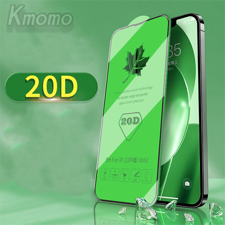 Vidrio Templado Para Iphone 11 Pro Max Protectora De Vidrio Para Iphone Xs  Max X 6s 5s 7 8 Plus Protector De Pantalla - Buy Tempered Screen Protector