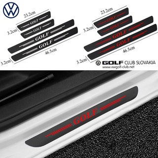 Atecek Funda para llavero VW compatible con Volkswagen ID.4 Golf 8 MK8 GTI  ID.3 Seat Leon MK4 Skoda Octavia