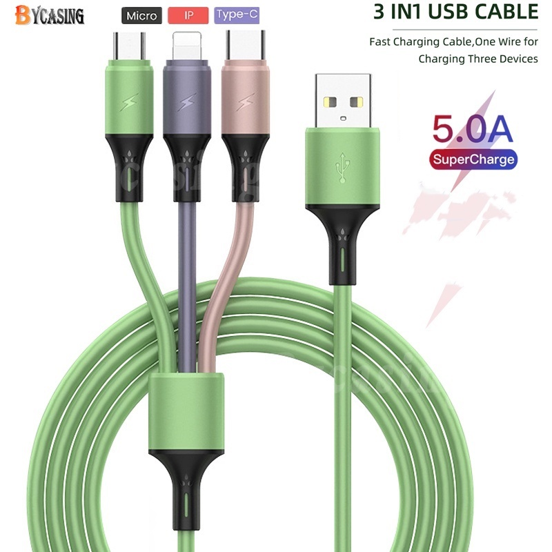 Cargador USB con cable de carga, dispositivo para cargar, para