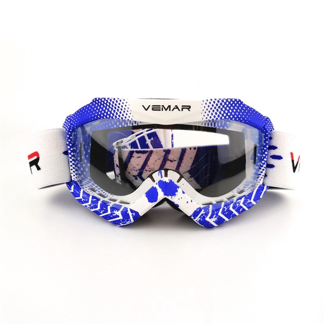 Accesorios de motocross para niños sales