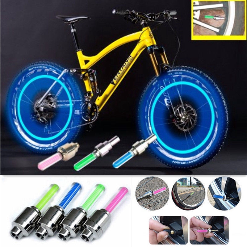 Luces para bicicleta mercadolibre hot sale