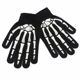 Guantes Largos Para Sol , Protección UV , Protector De Mano , Cubierta De  Brazo , Mangas De Seda De Hielo Solar Al Aire Libre , Calentador Medio Dedo