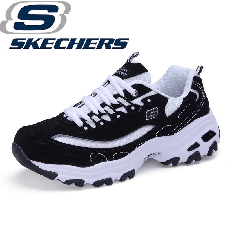 Tenis skechers outlet nuevos modelos