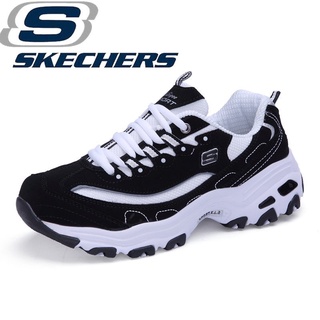 Skechers hotsell mujer zapatos