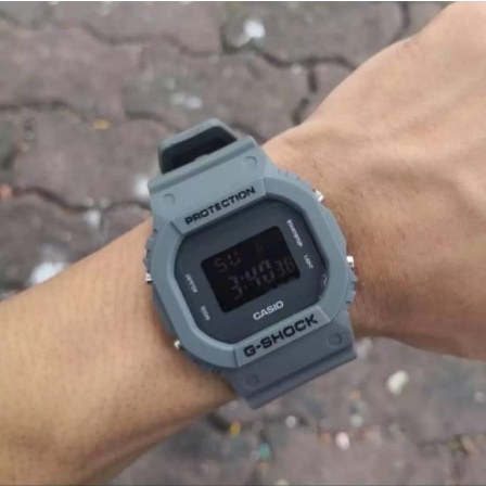 Gls 5600 cheap g shock