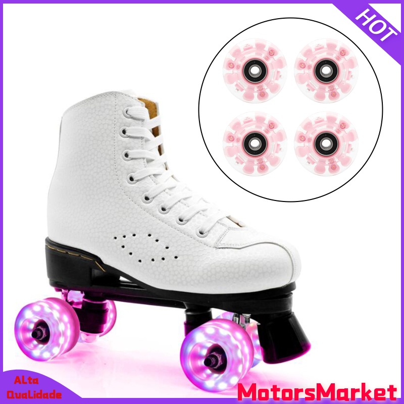 patines niña  Shopee México
