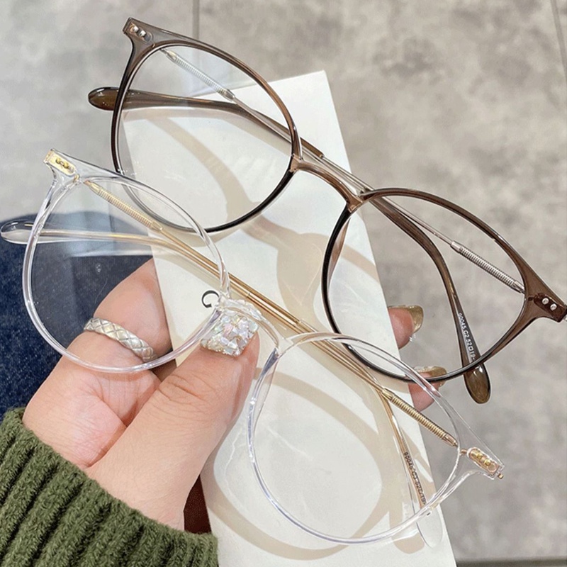 Lentes aesthetic para ver new arrivals