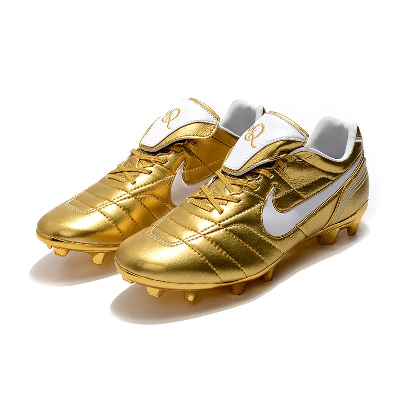 Nike tiempo air legend r10 store