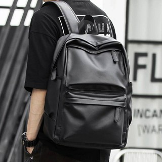 Mochilas de Piel de Lujo para Hombre