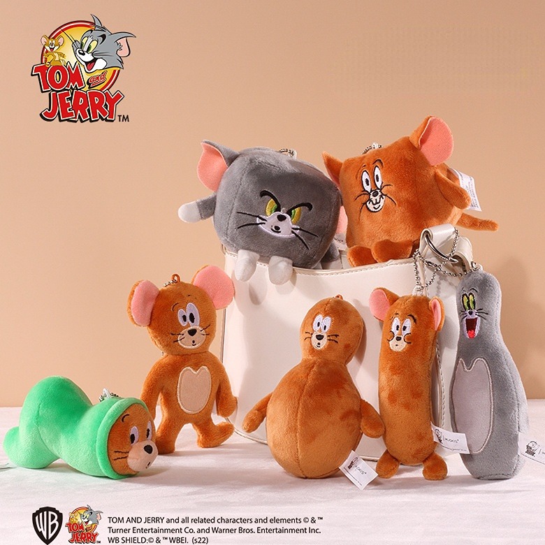 Juguete de peluche de gato cuadrado para niño muñeco de peluche Likrtyny de  Animal para niño juguete de cumpleaños y Navidad recuerdos de boda para  invitados regalos el 8 d