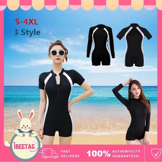 traje neopreno mujer Shopee M xico