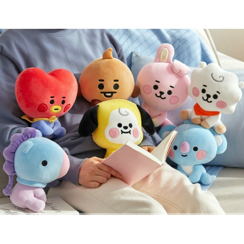 Peluche tata online