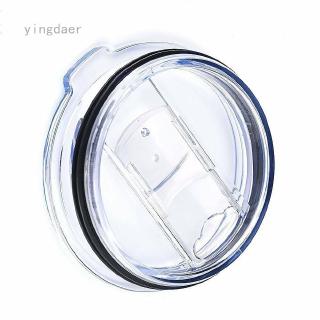 Yingdaer Collar Para Hombre Cadena De Acero Inoxidable 50cm Color Plata  Hombres Joyería Ancho 6/7/10mm