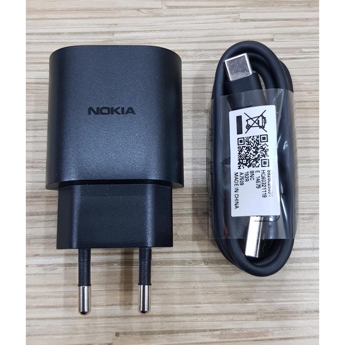 Testeur de batterie GYS PBT 550 024199