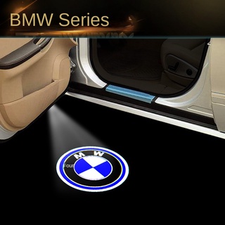 Llavero BMW M3 E30 Hot Wheels -  México