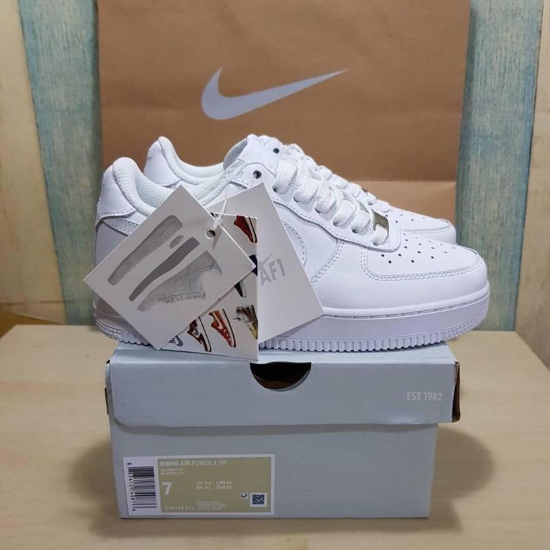 Tenis best sale originales blancos