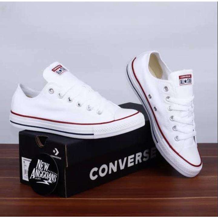 Converse 70s Allstar zapatos hombres mujeres Casual cl sico Cream