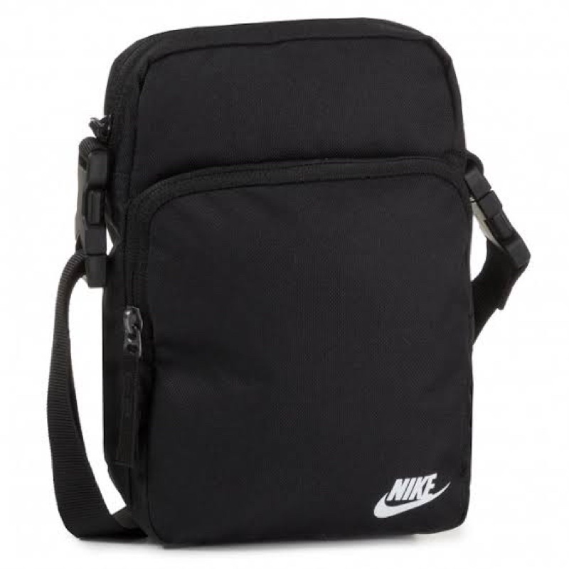 Nike Small Bag - bolso bandolera - bolso Unisex Shopee México