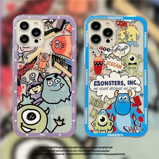 For Huawei P20 2018 P 20 Lite P20 Pro Case Cute kuromi Melody Phone Case  Soft TPU Cover Cartoon Sanrio Funda For Huawei P20Lite - AliExpress
