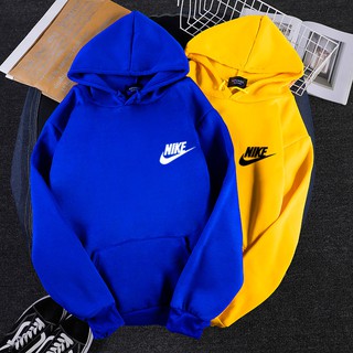  Sudaderas con capucha para hombre, con cremallera frontal, con  bloqueo de color, con capucha y cremallera completa para hombre, suéteres  tipo túnica, Azul : Ropa, Zapatos y Joyería