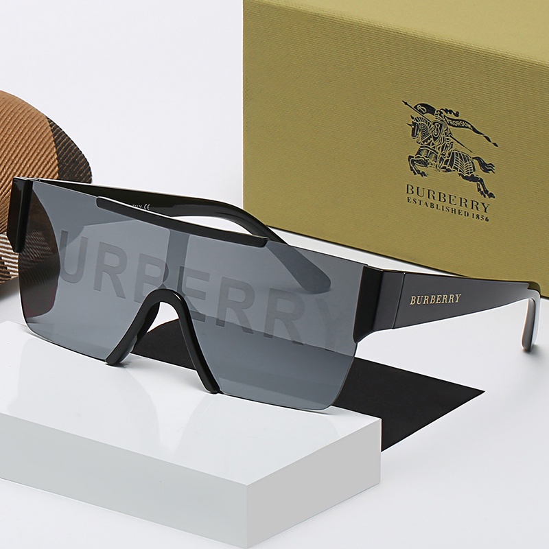 Burberry lentes shop de sol precio