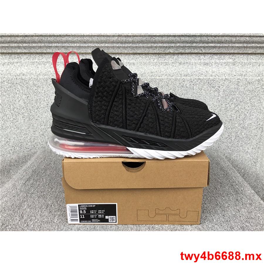 lebron james tenis - Precios y Ofertas - may. de 2023 | Shopee México