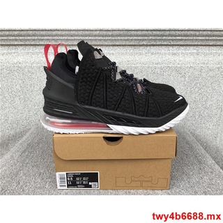 Zapatos lebron james online 18