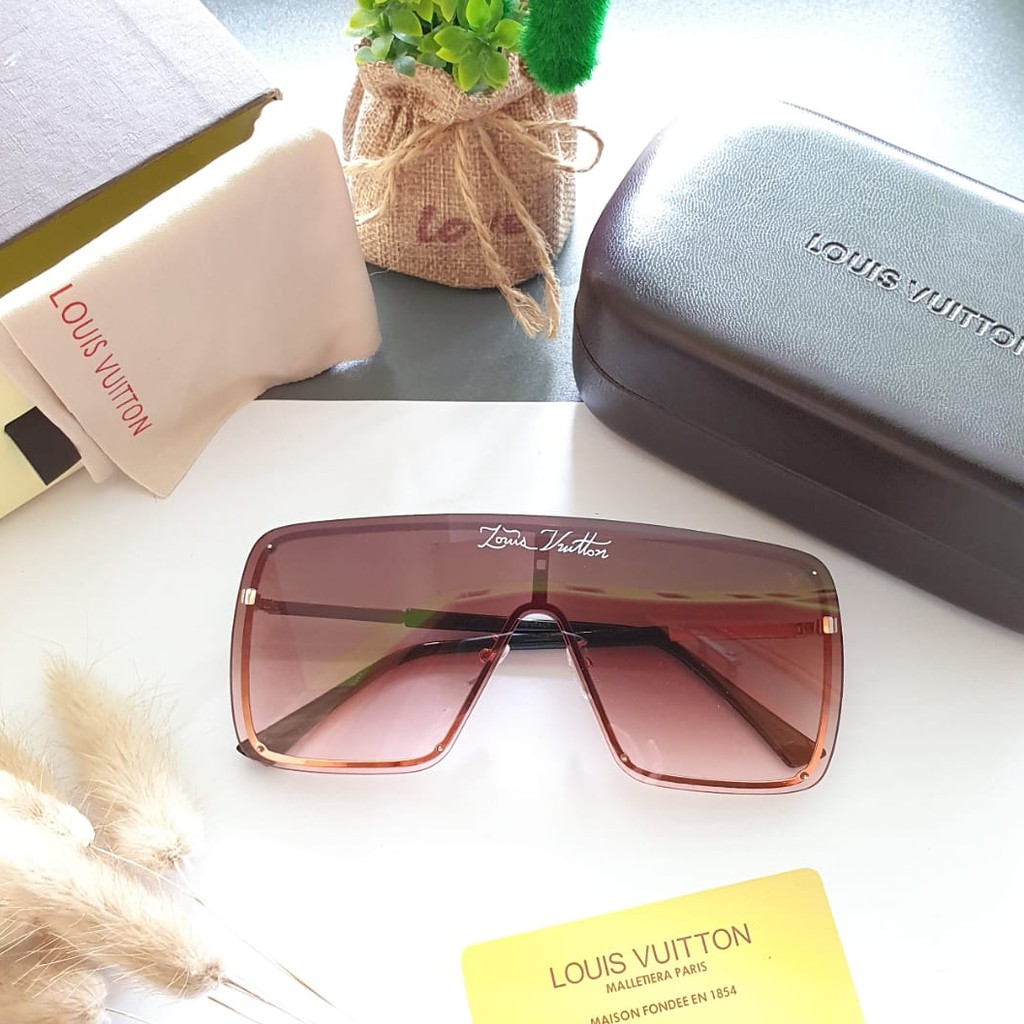 Louis Vuitton LV2087 gafas de sol para mujer