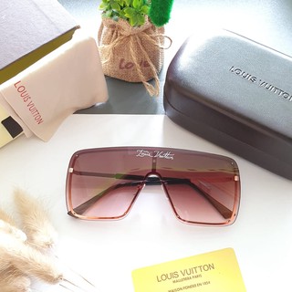 Gafas De Mujer Lv/Louis Vuitton Lv1870