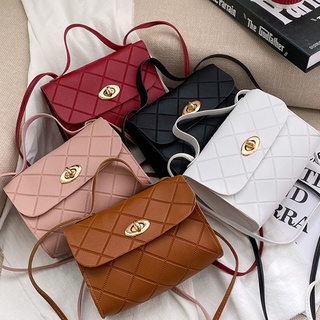 2023 Bolso de mujer Tendencia Bolsas Crossbody para mujeres Bolso