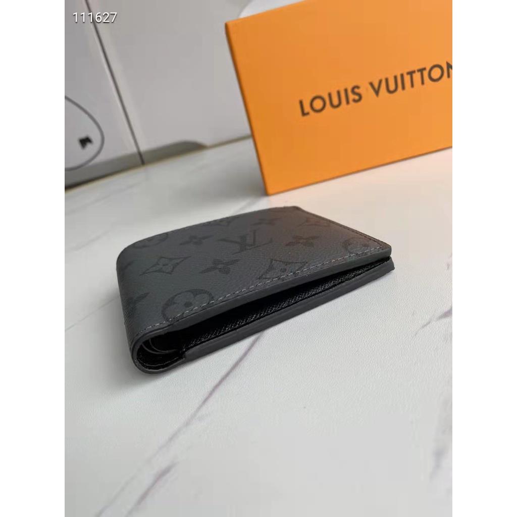 Louis Vuitton Novo Saco De Cartão De Alta Qualidade M60895