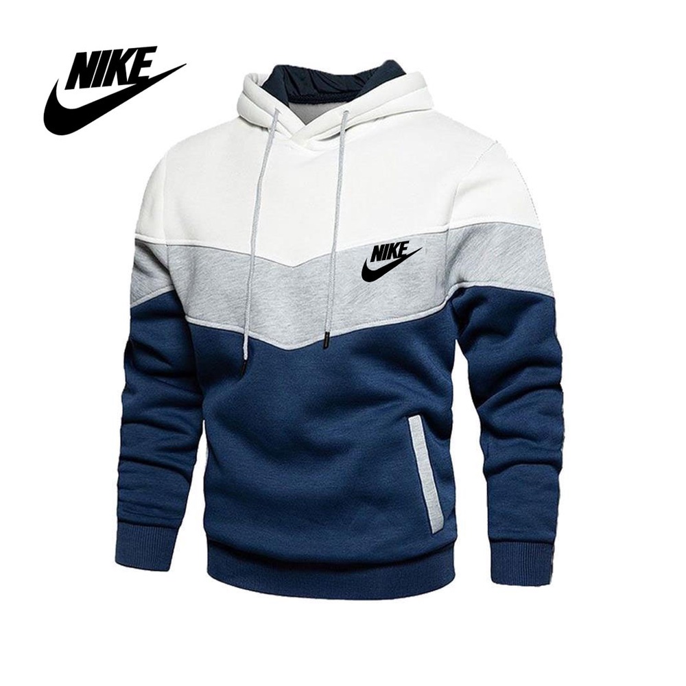 Sudaderas store nike originales